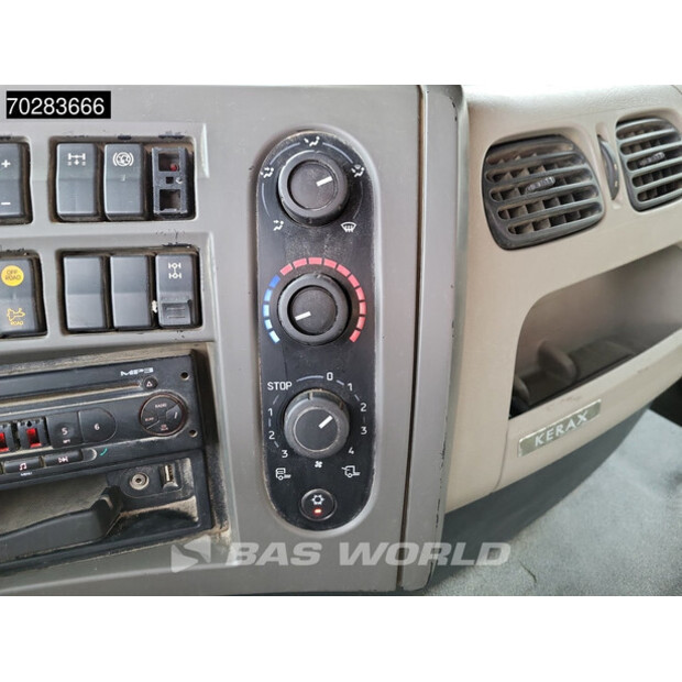 2011 Renault KERAX 430-43309767