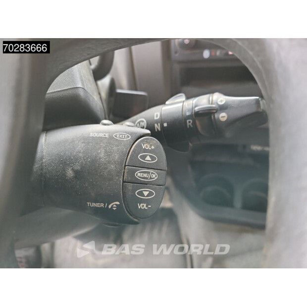 2011 Renault KERAX 430-43309771