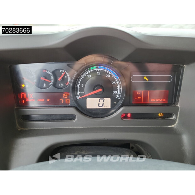 2011 Renault KERAX 430-43309774