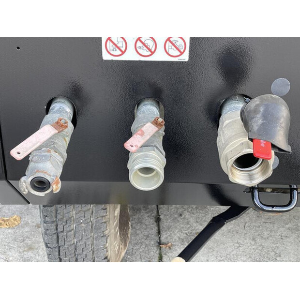 2016 Doosan 21 / 224 - N-43309884