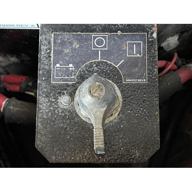 2016 Doosan 21 / 224 - N-43309892