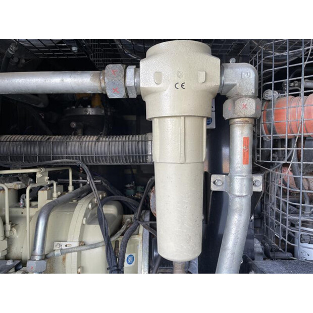 2016 Doosan 21 / 224 - N-43309894