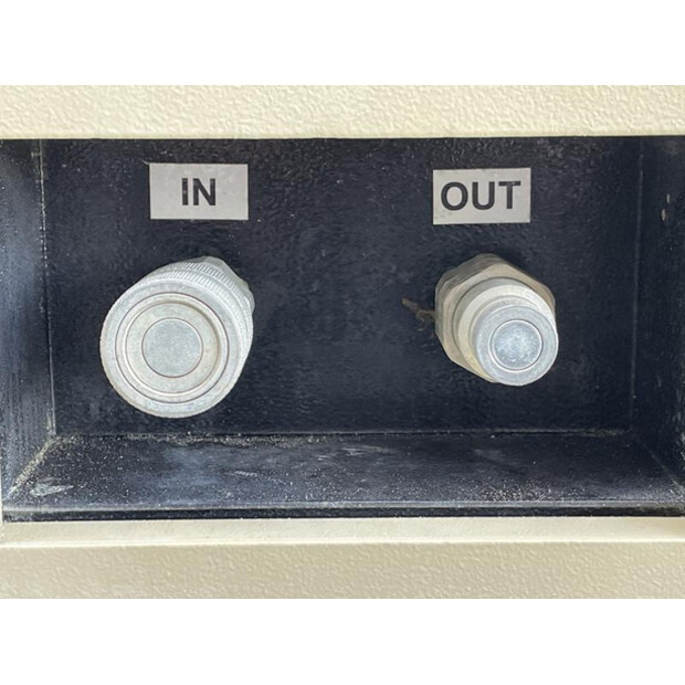 2016 Doosan 21 / 224 - N-43309895