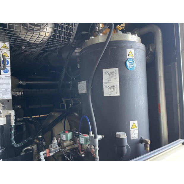 2016 Doosan 21 / 224 - N-43309897