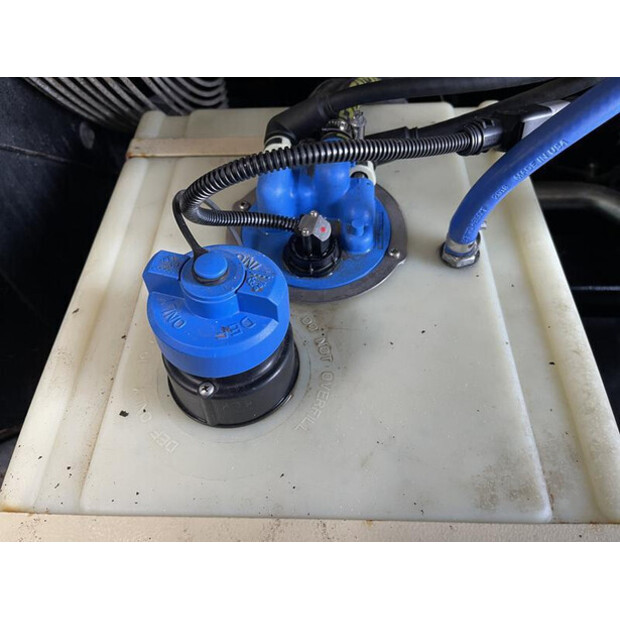 2016 Doosan 21 / 224 - N-43309898