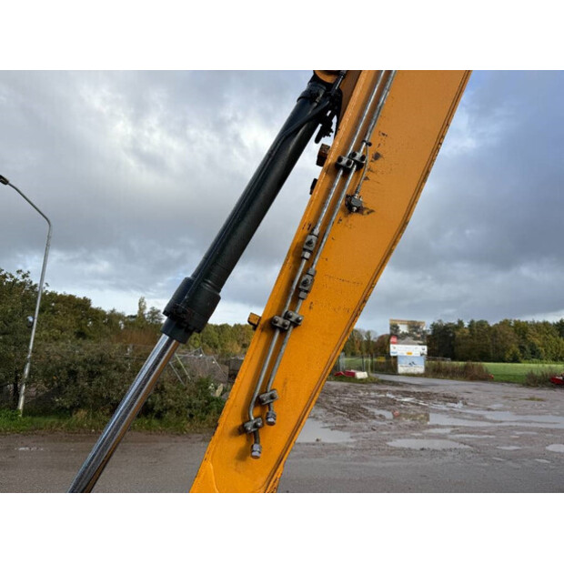 2016 Hyundai HX300LR-43309938