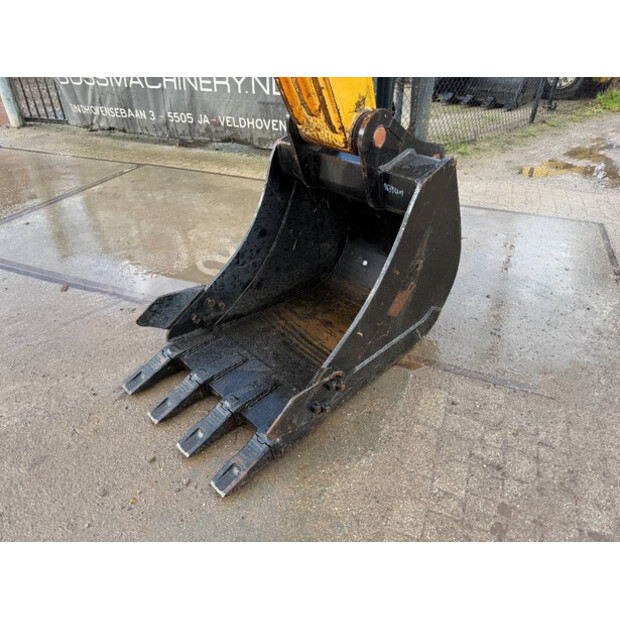 2016 Hyundai HX300LR-43309939