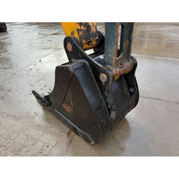 2016 Hyundai HX300LR-43309940