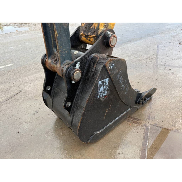 2016 Hyundai HX300LR-43309941