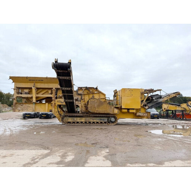 2000 جيبو R130-43309990