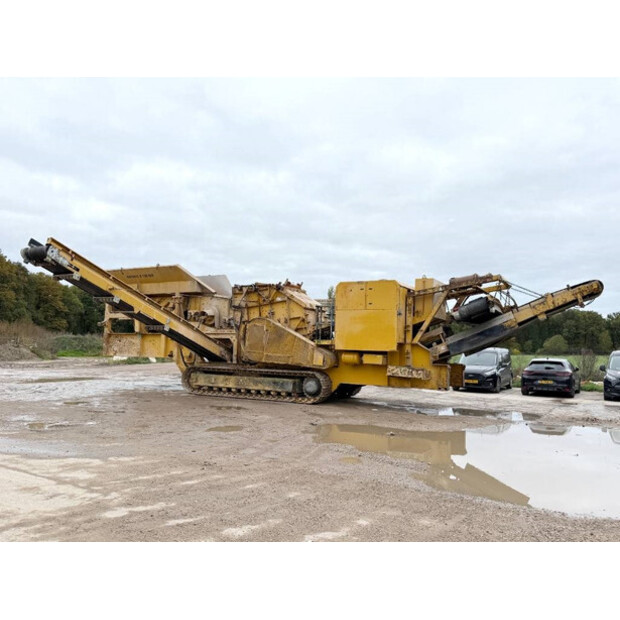 2000 جيبو R130-43309991