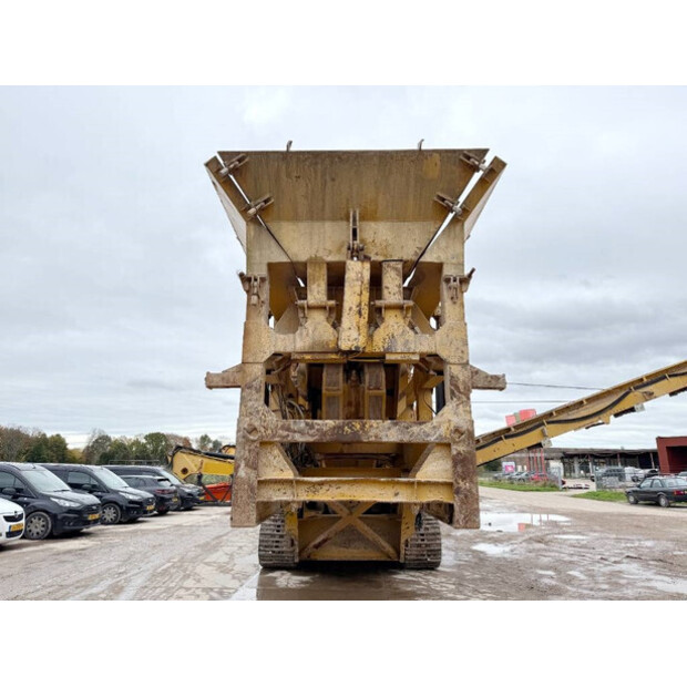 2000 جيبو R130-43309995