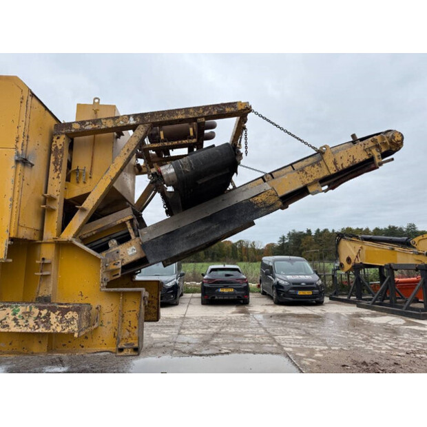 2000 جيبو R130-43310001