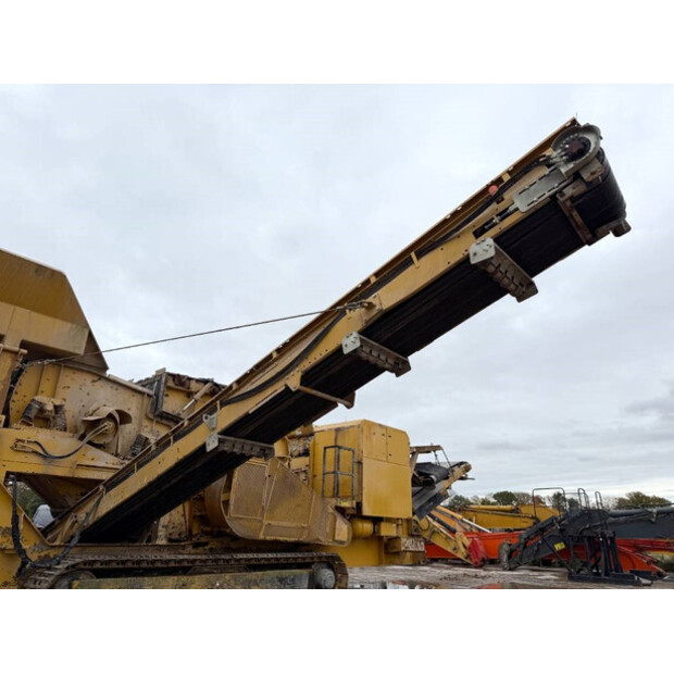 2000 جيبو R130-43310002