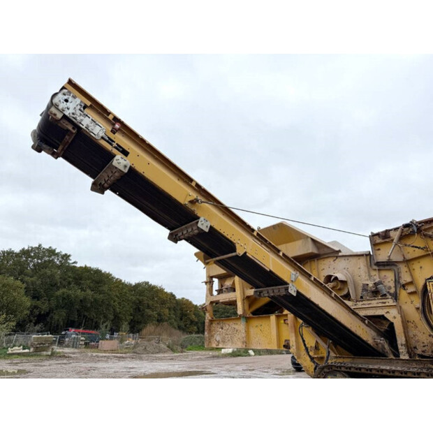 2000 جيبو R130-43310003