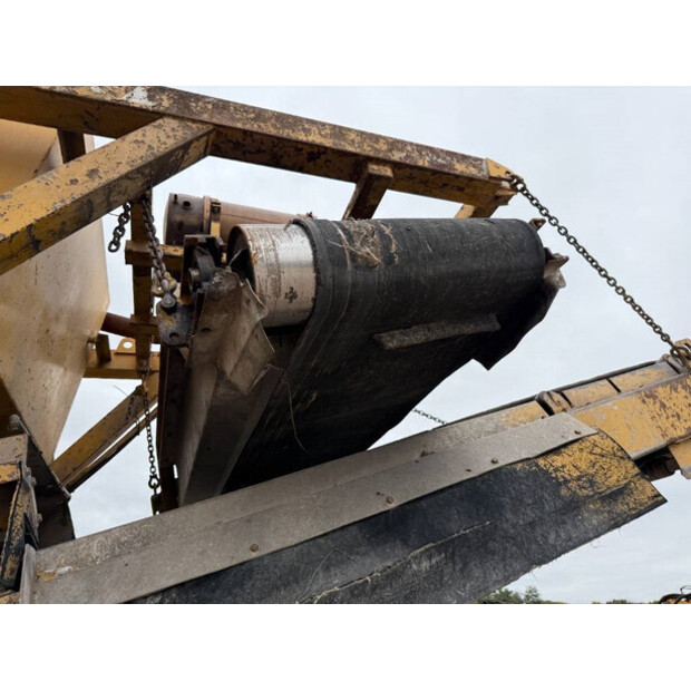 2000 جيبو R130-43310005