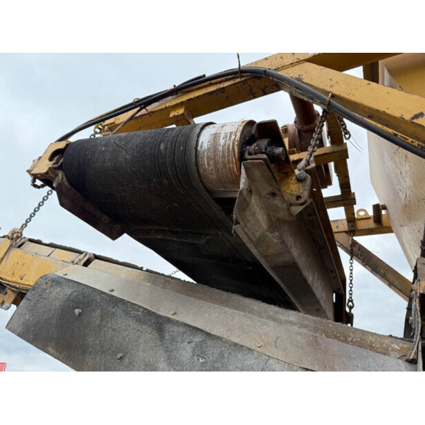 2000 جيبو R130-43310007