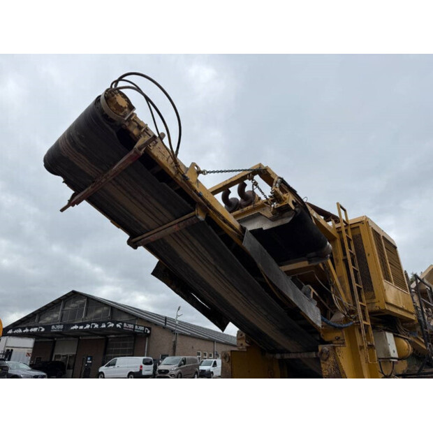 2000 جيبو R130-43310009