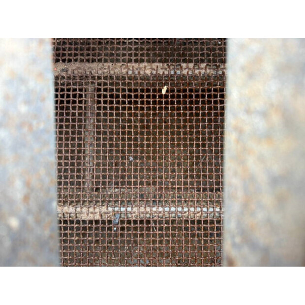 2000 جيبو R130-43310014