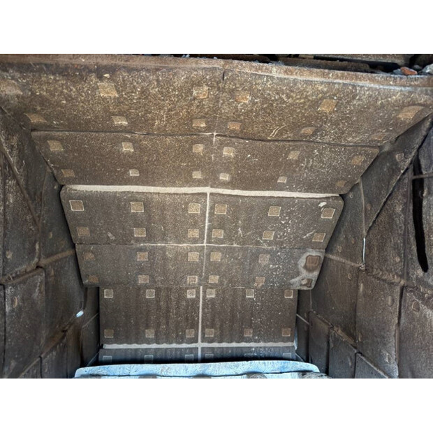 2000 جيبو R130-43310019