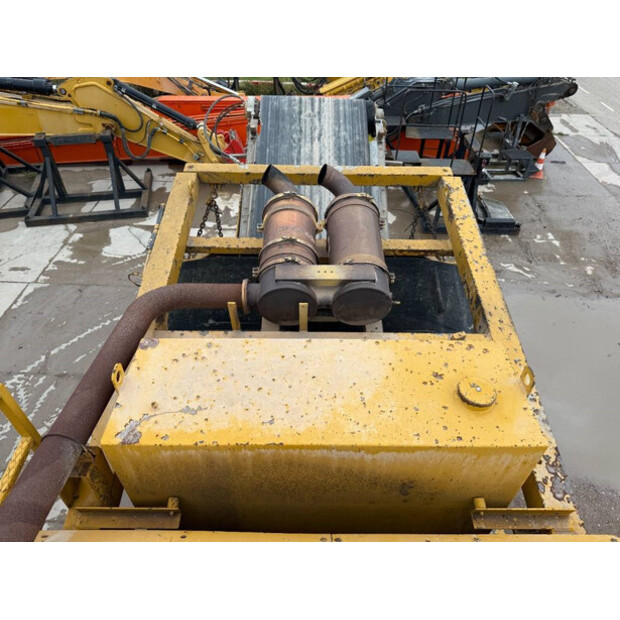 2000 جيبو R130-43310022