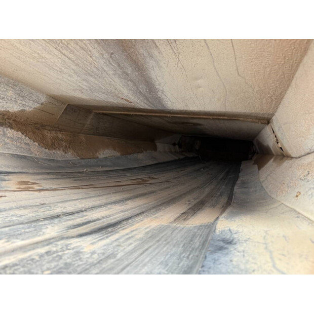 2000 جيبو R130-43310028