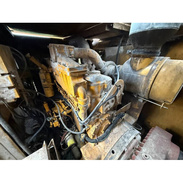 2000 جيبو R130-43310038