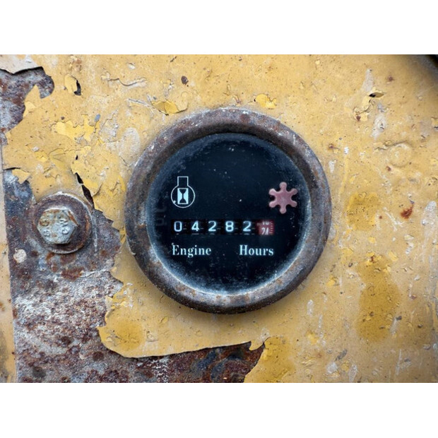 2000 جيبو R130-43310040