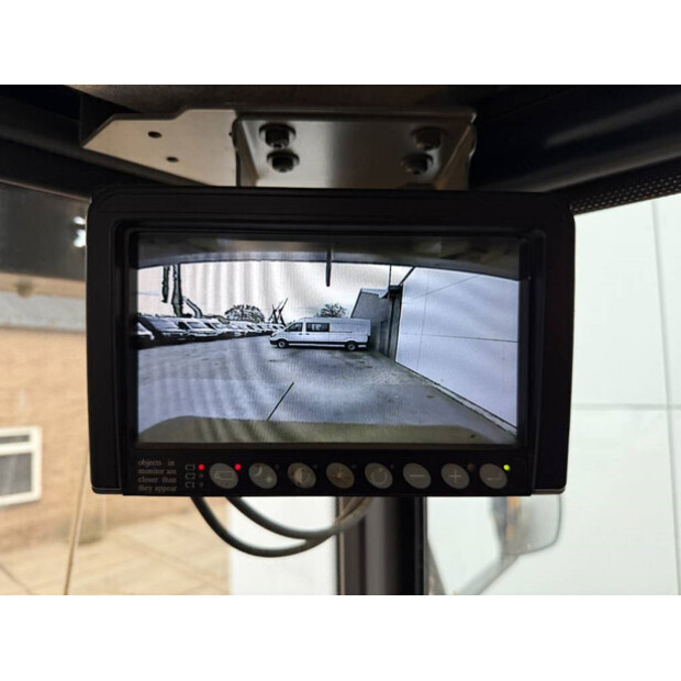 2020 Volvo A40G-43310134