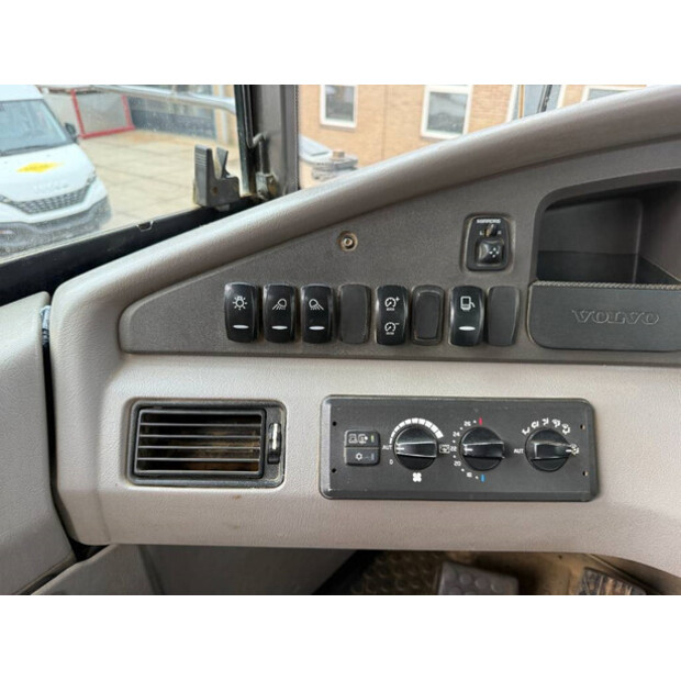 2020 Volvo A40G-43310135