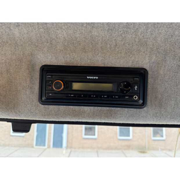 2020 Volvo A40G-43310138