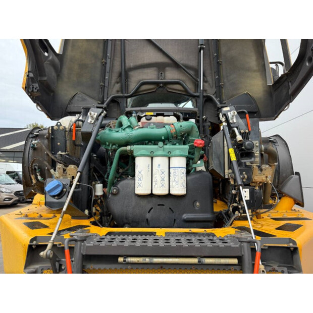 2020 Volvo A40G-43310167