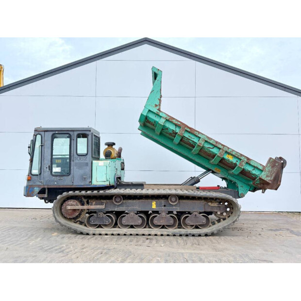 2012 اي اتش اي IC 100-43310236