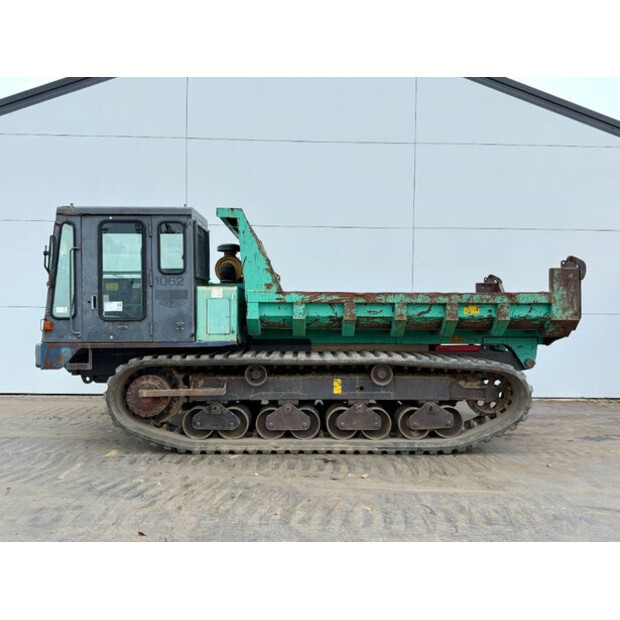 2012 اي اتش اي IC 100-43310238