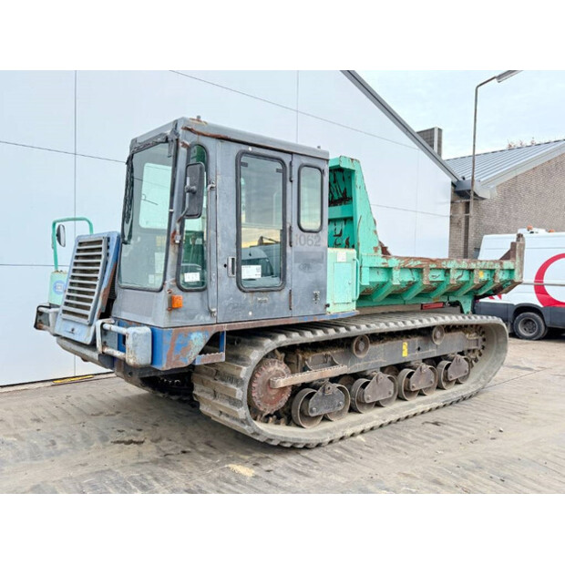 2012 اي اتش اي IC 100-43310240