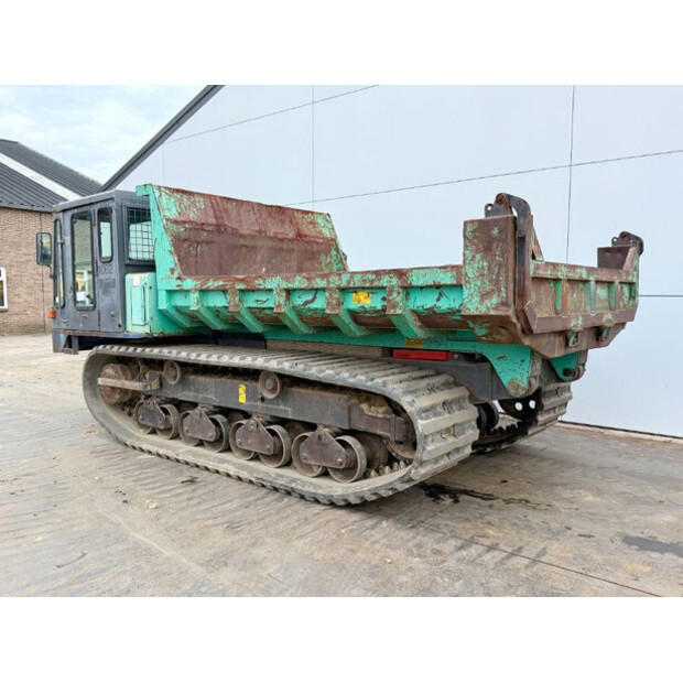 2012 اي اتش اي IC 100-43310242