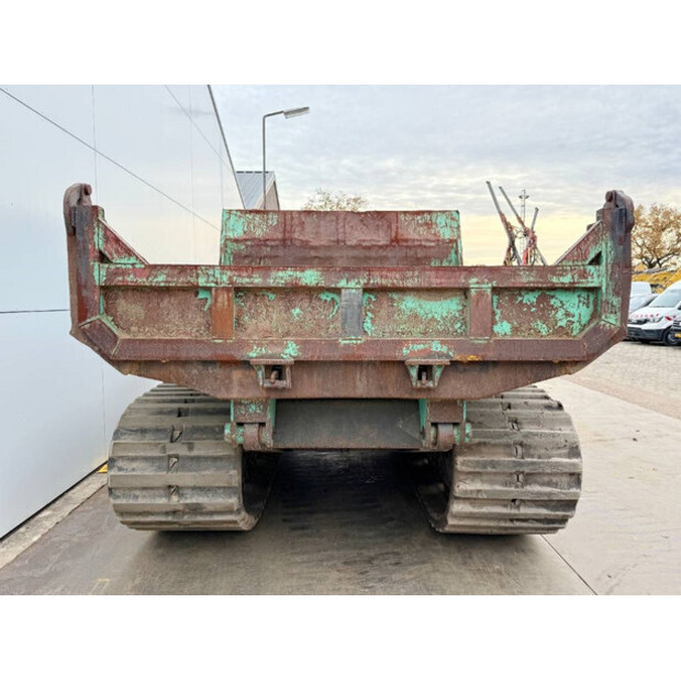 2012 اي اتش اي IC 100-43310244