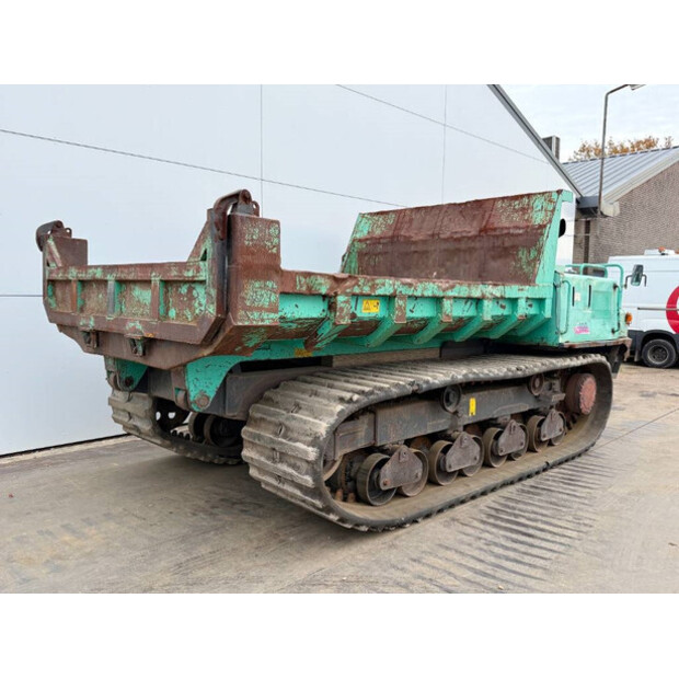 2012 اي اتش اي IC 100-43310246