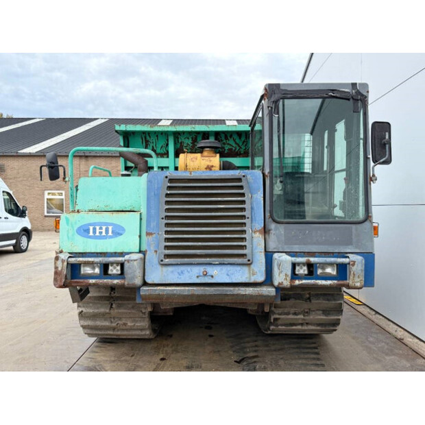 2012 اي اتش اي IC 100-43310252