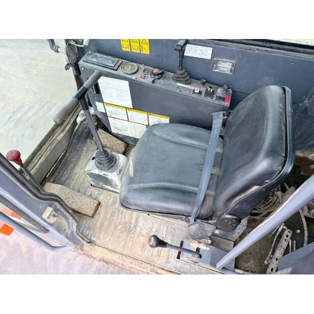 2012 اي اتش اي IC 100-43310254