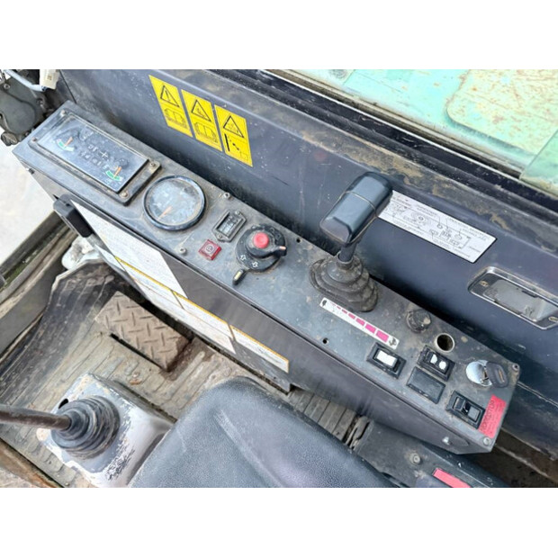 2012 اي اتش اي IC 100-43310258