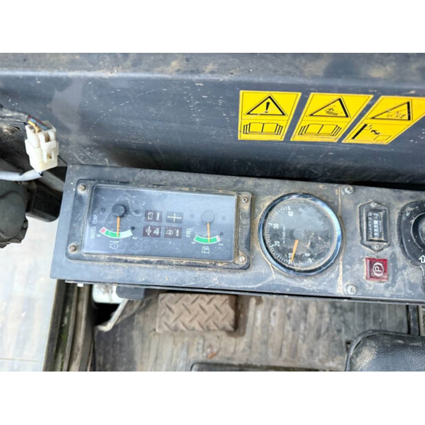 2012 اي اتش اي IC 100-43310260