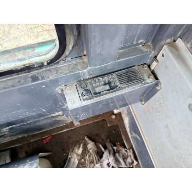 2012 اي اتش اي IC 100-43310262