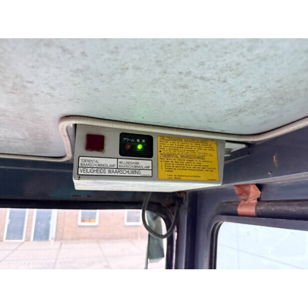 2012 اي اتش اي IC 100-43310264