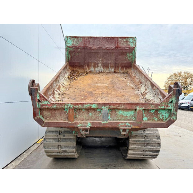 2012 اي اتش اي IC 100-43310265