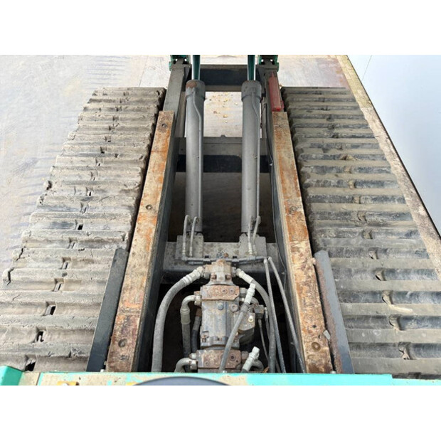 2012 اي اتش اي IC 100-43310267