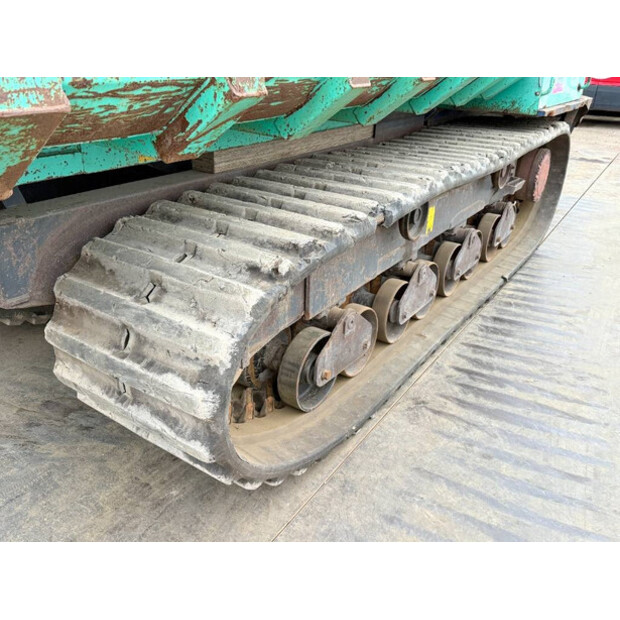 2012 اي اتش اي IC 100-43310268