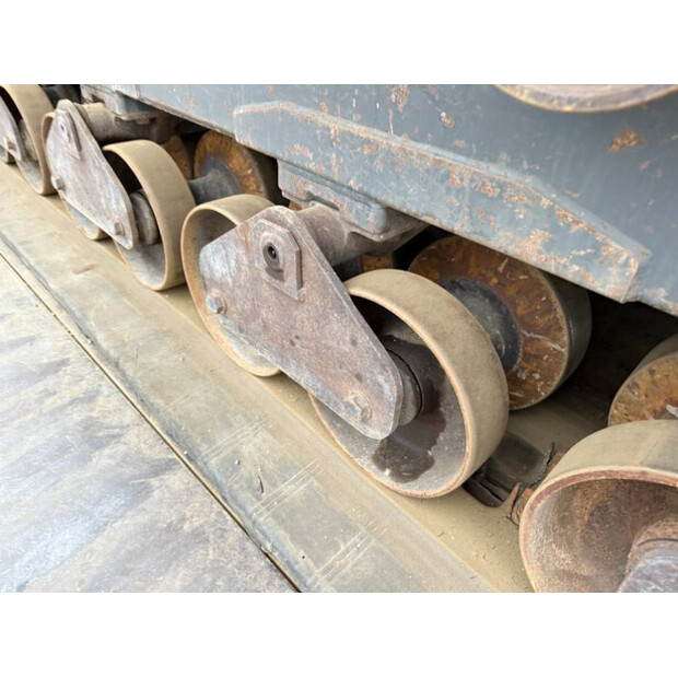 2012 اي اتش اي IC 100-43310269