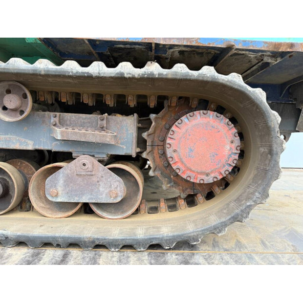 2012 اي اتش اي IC 100-43310270