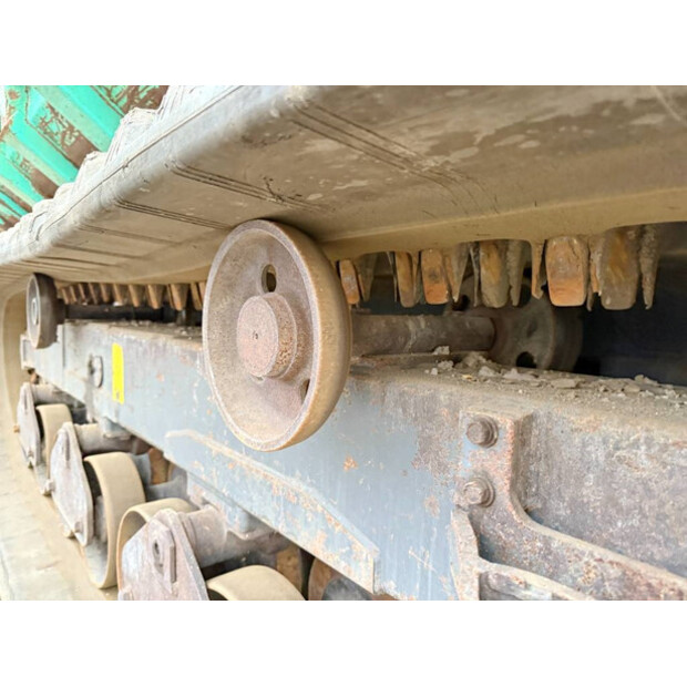 2012 اي اتش اي IC 100-43310272